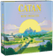 Catan: New Energies